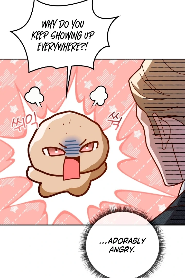 Blind Date Chapter 31 - Page 58