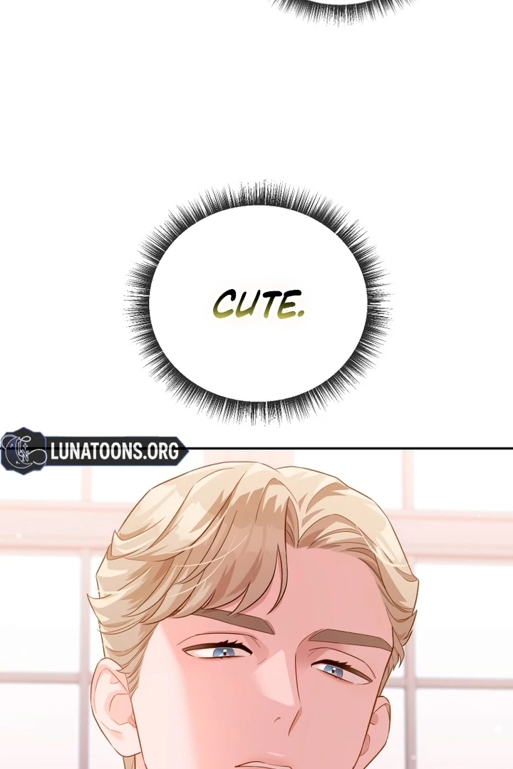 Blind Date Chapter 31 - Page 59