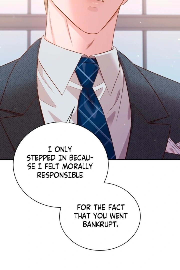 Blind Date Chapter 31 - Page 60