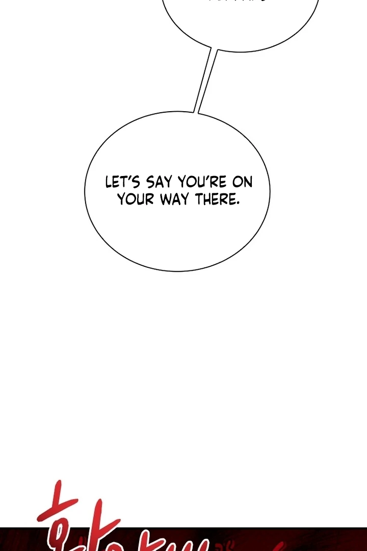 Blind Date Chapter 31 - Page 66