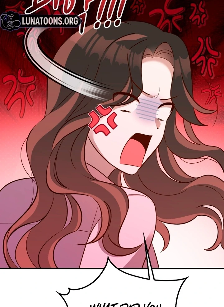 Blind Date Chapter 31 - Page 67