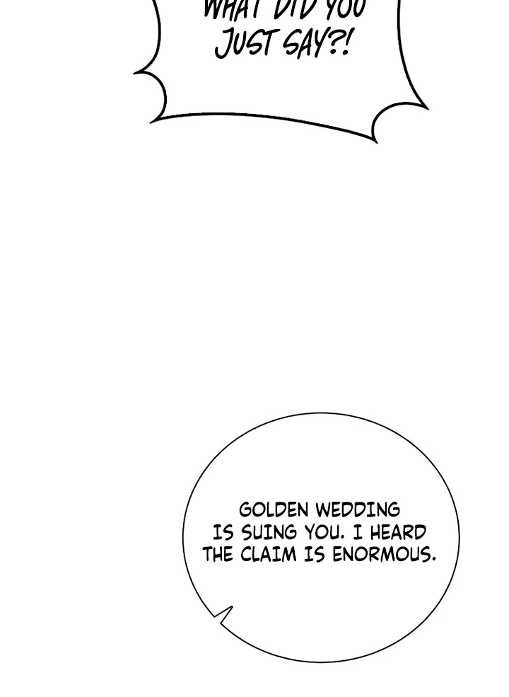 Blind Date Chapter 31 - Page 68