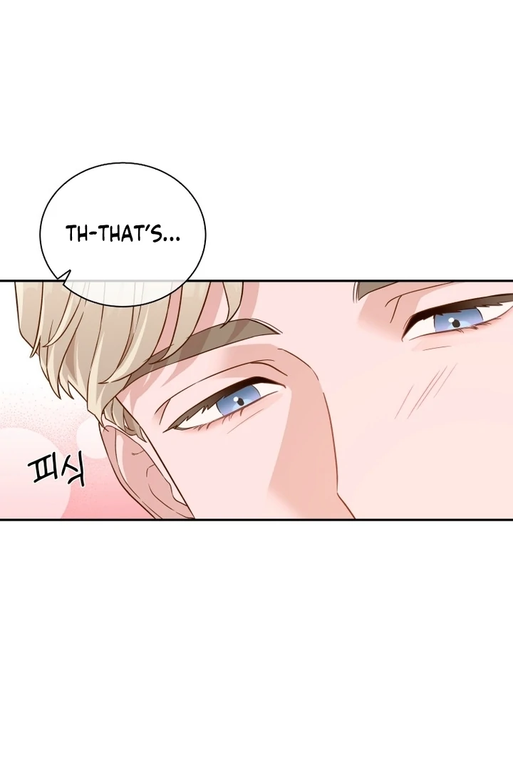 Blind Date Chapter 31 - Page 72