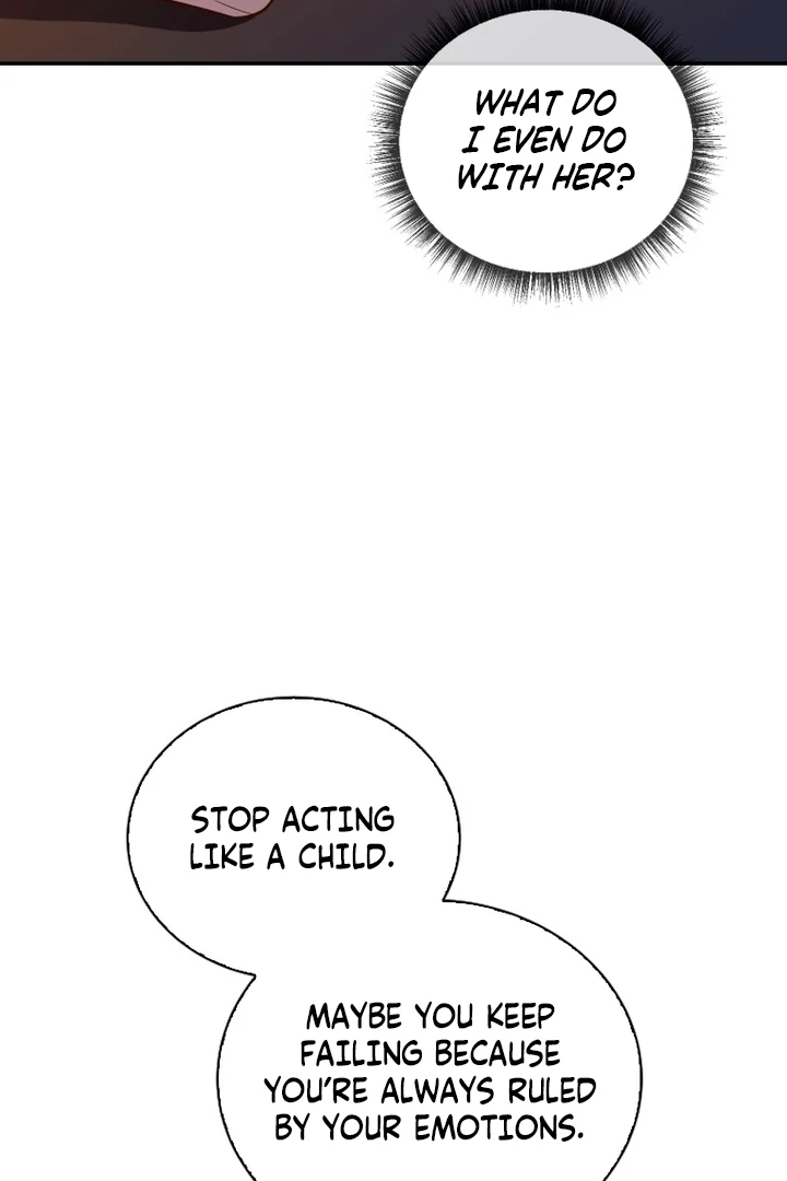 Blind Date Chapter 31 - Page 77