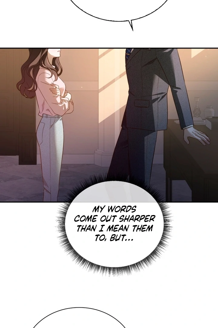 Blind Date Chapter 31 - Page 78