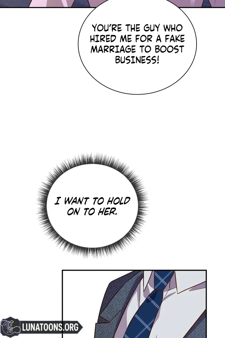 Blind Date Chapter 31 - Page 80