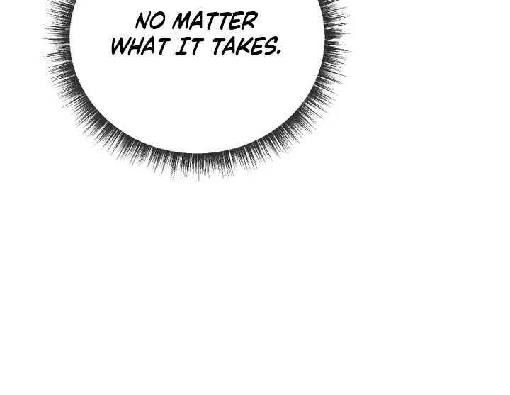 Blind Date Chapter 31 - Page 82