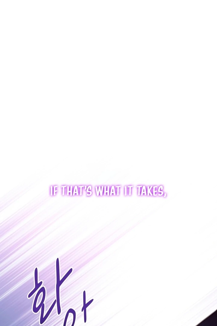 Blind Date Chapter 31 - Page 86