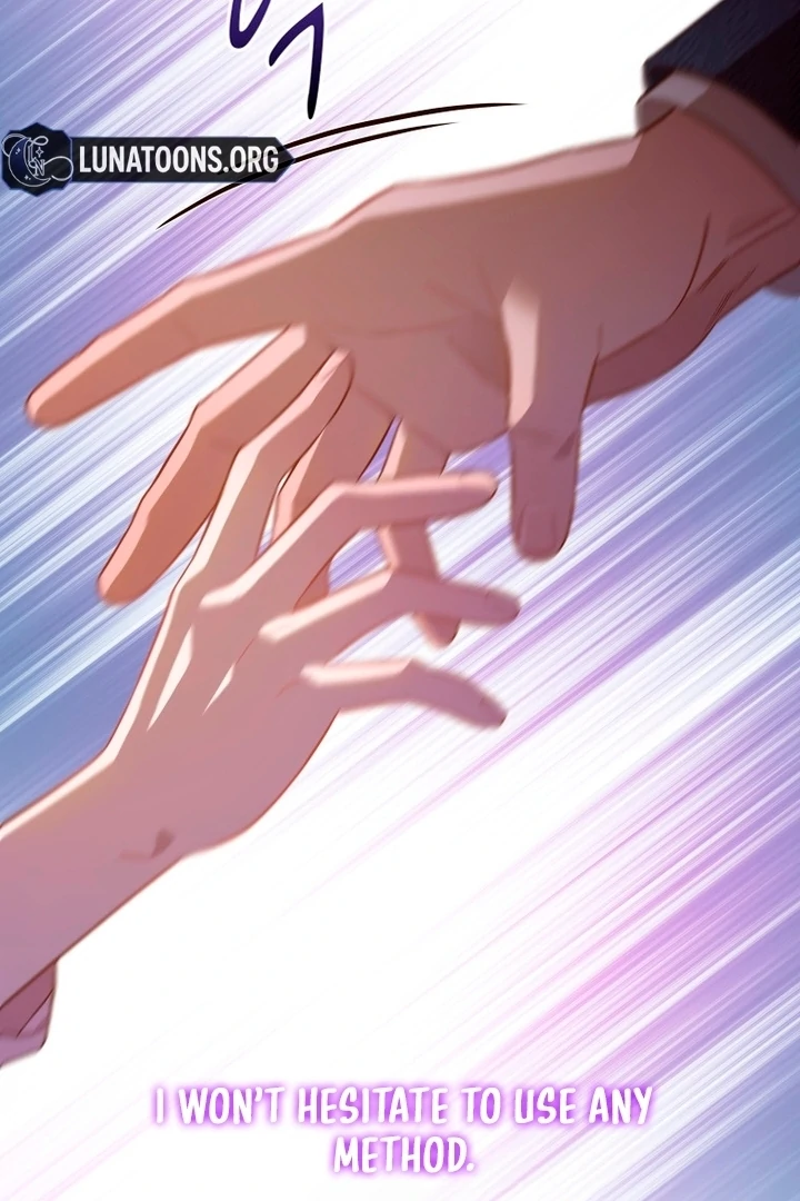 Blind Date Chapter 31 - Page 87