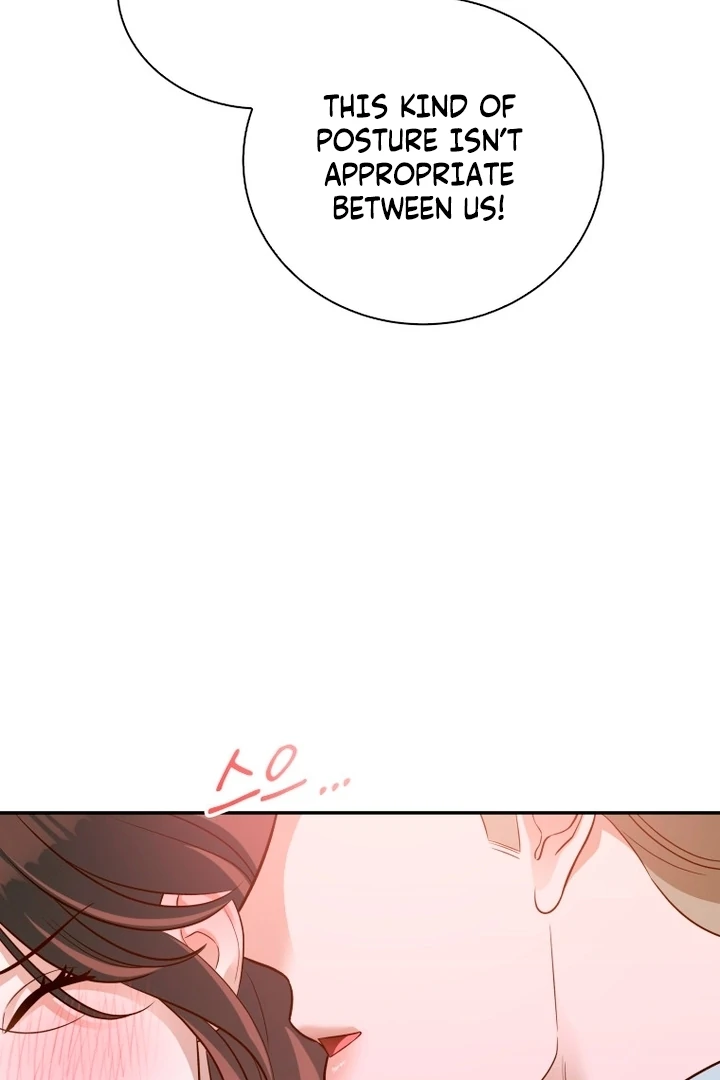 Blind Date Chapter 31 - Page 91