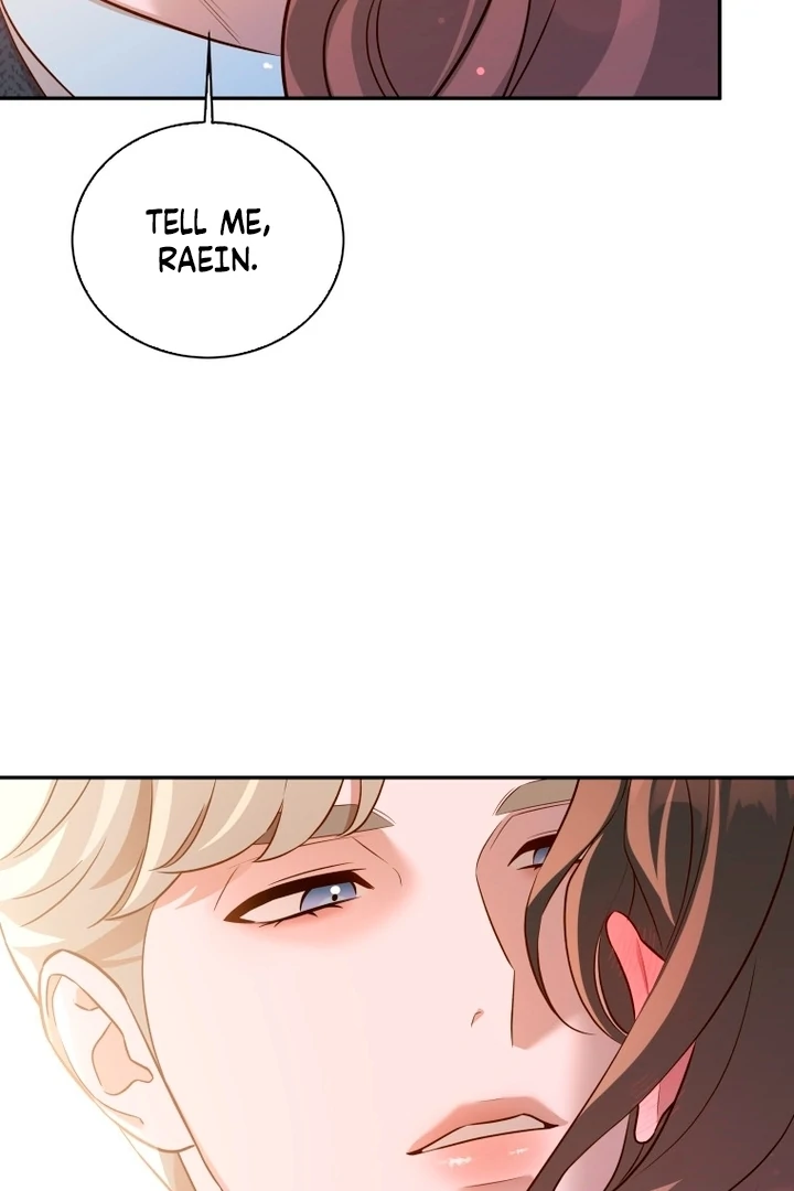 Blind Date Chapter 31 - Page 93