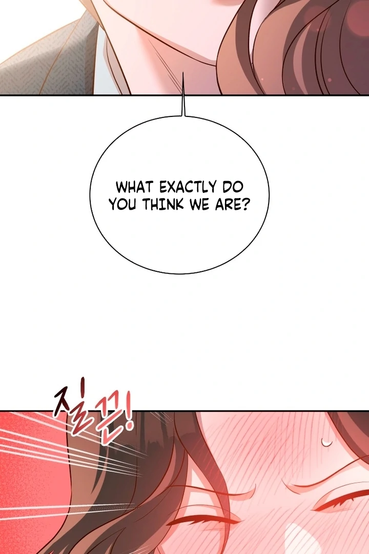 Blind Date Chapter 31 - Page 94