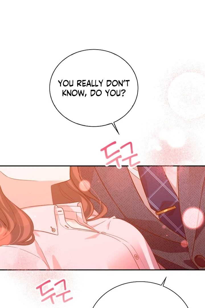 Blind Date Chapter 31 - Page 97