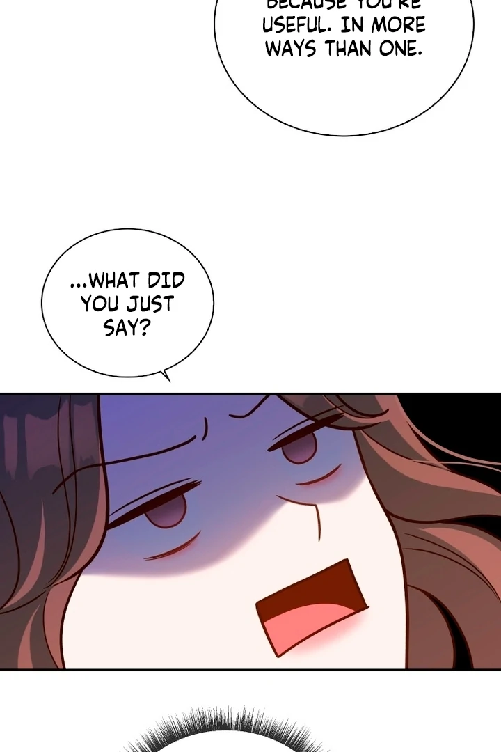 Blind Date Chapter 31 - Page 100