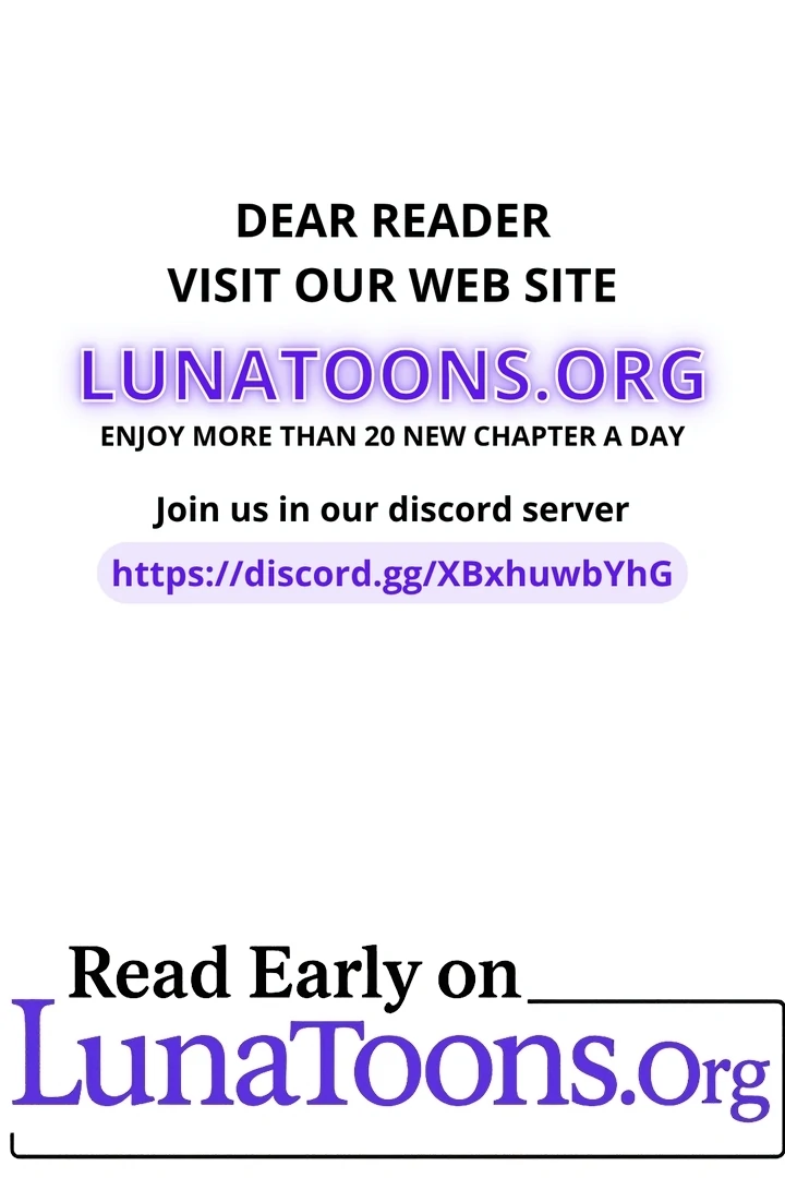 Blind Date Chapter 32 - Page 1