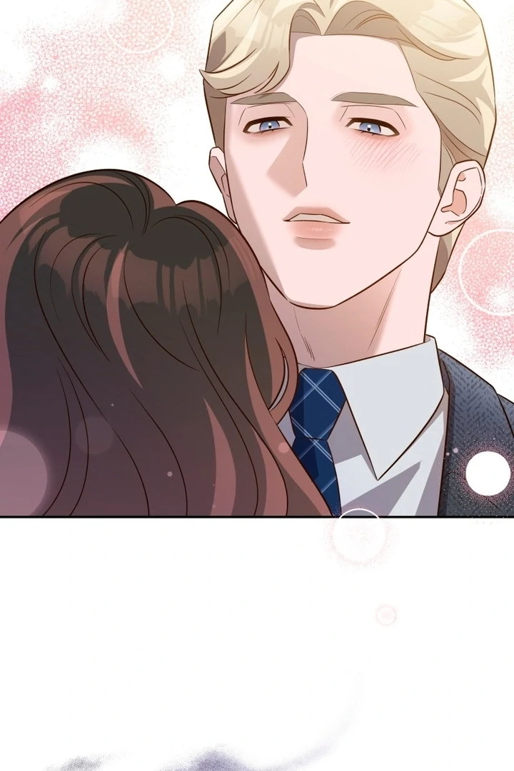 Blind Date Chapter 32 - Page 11