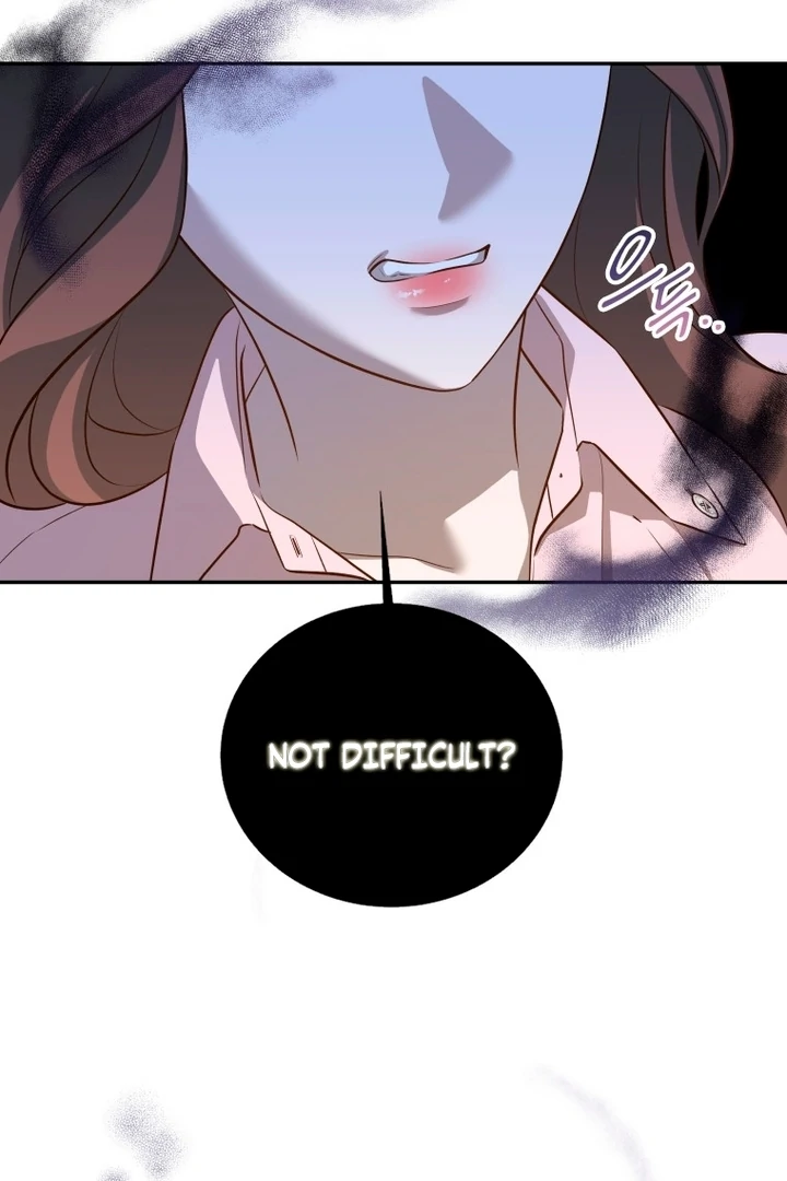 Blind Date Chapter 32 - Page 12