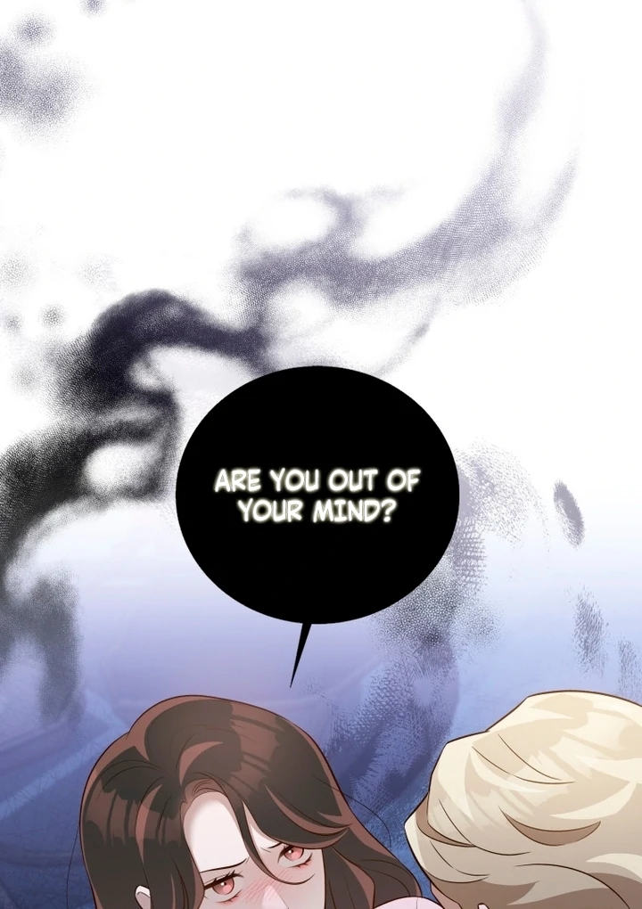 Blind Date Chapter 32 - Page 13