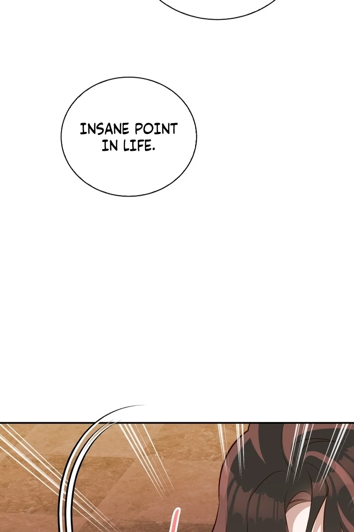 Blind Date Chapter 32 - Page 16