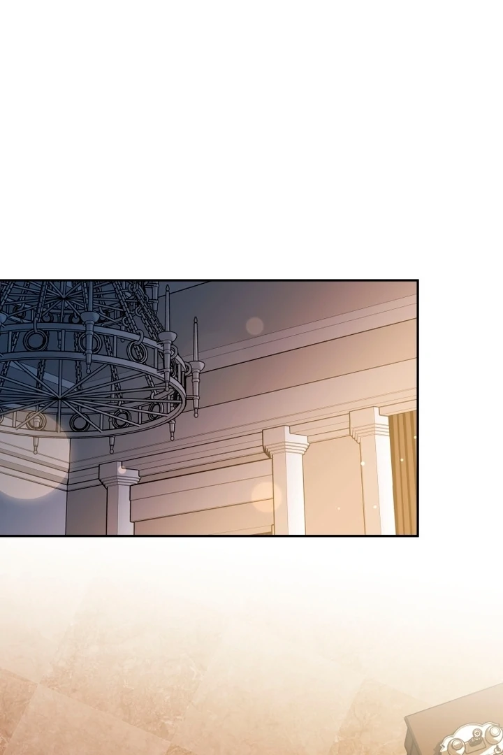 Blind Date Chapter 32 - Page 3