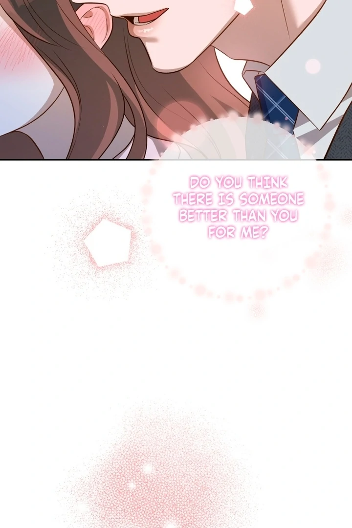 Blind Date Chapter 32 - Page 26