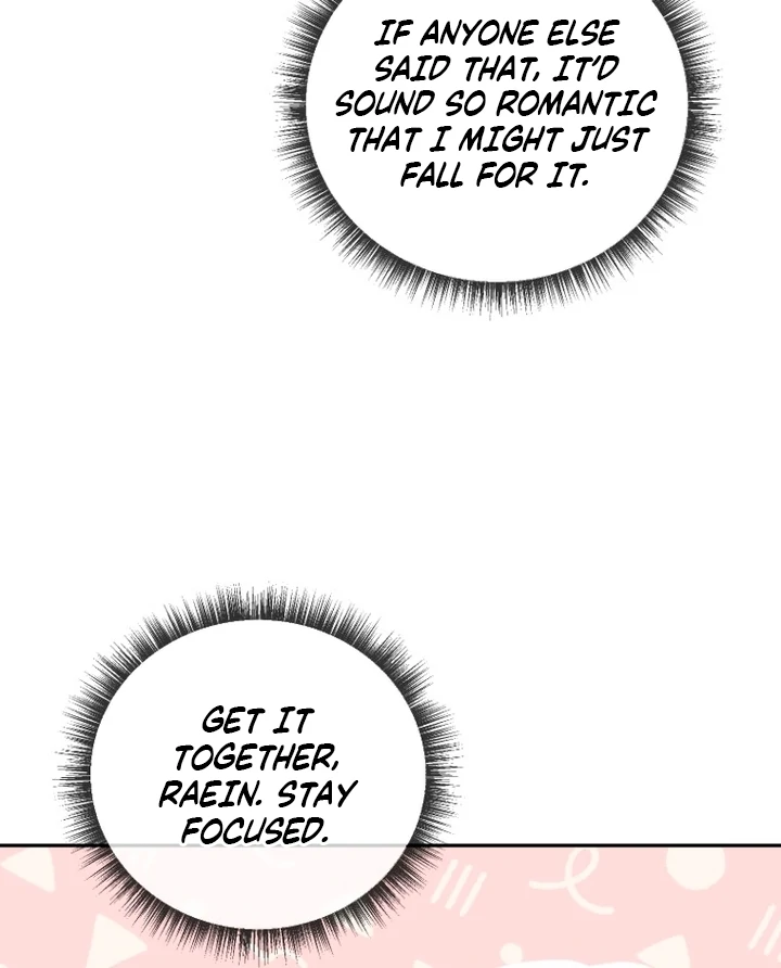 Blind Date Chapter 32 - Page 28