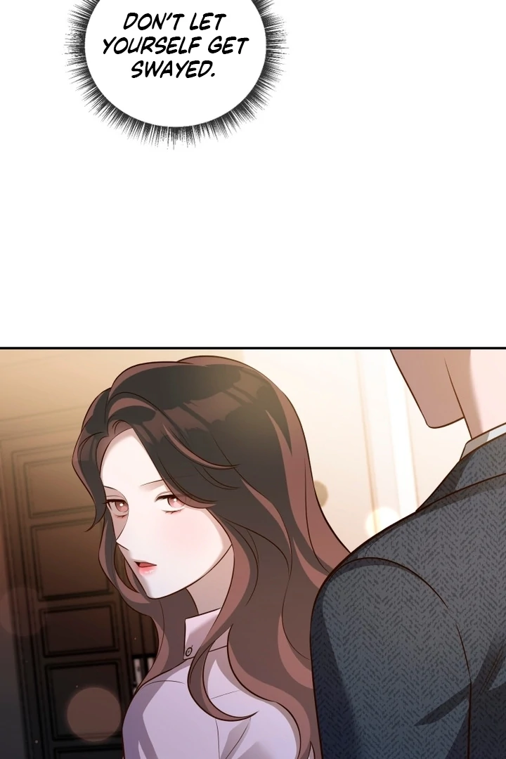 Blind Date Chapter 32 - Page 30