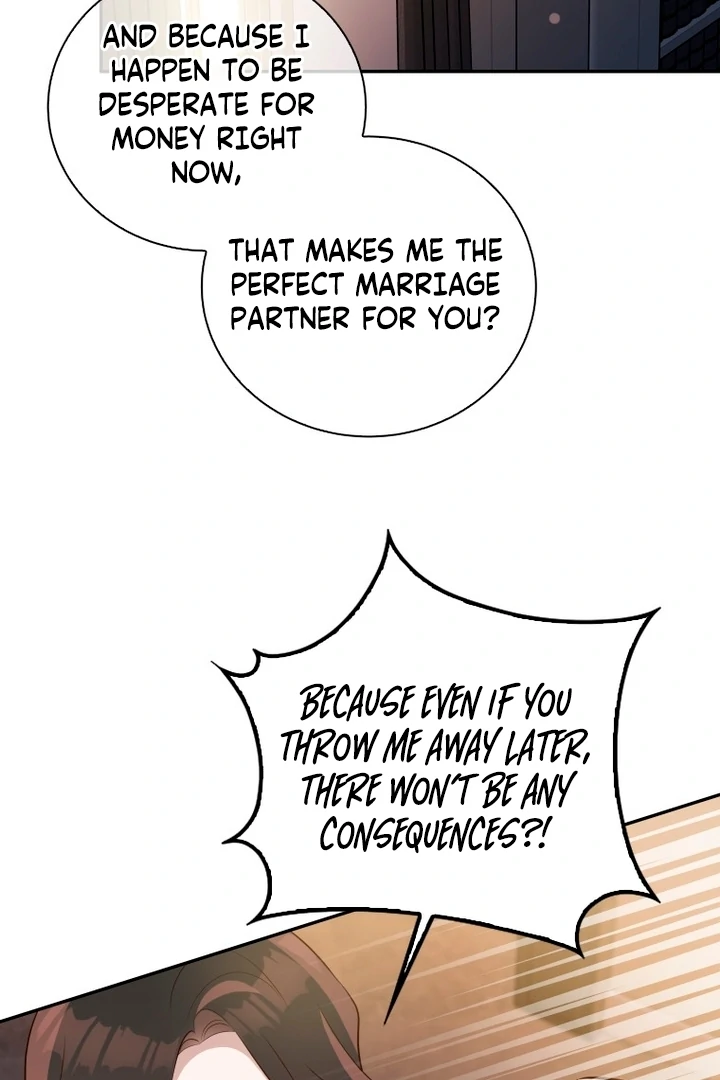 Blind Date Chapter 32 - Page 32