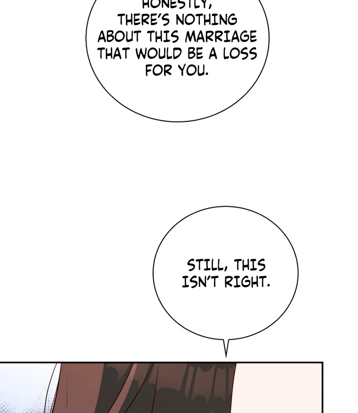 Blind Date Chapter 32 - Page 41