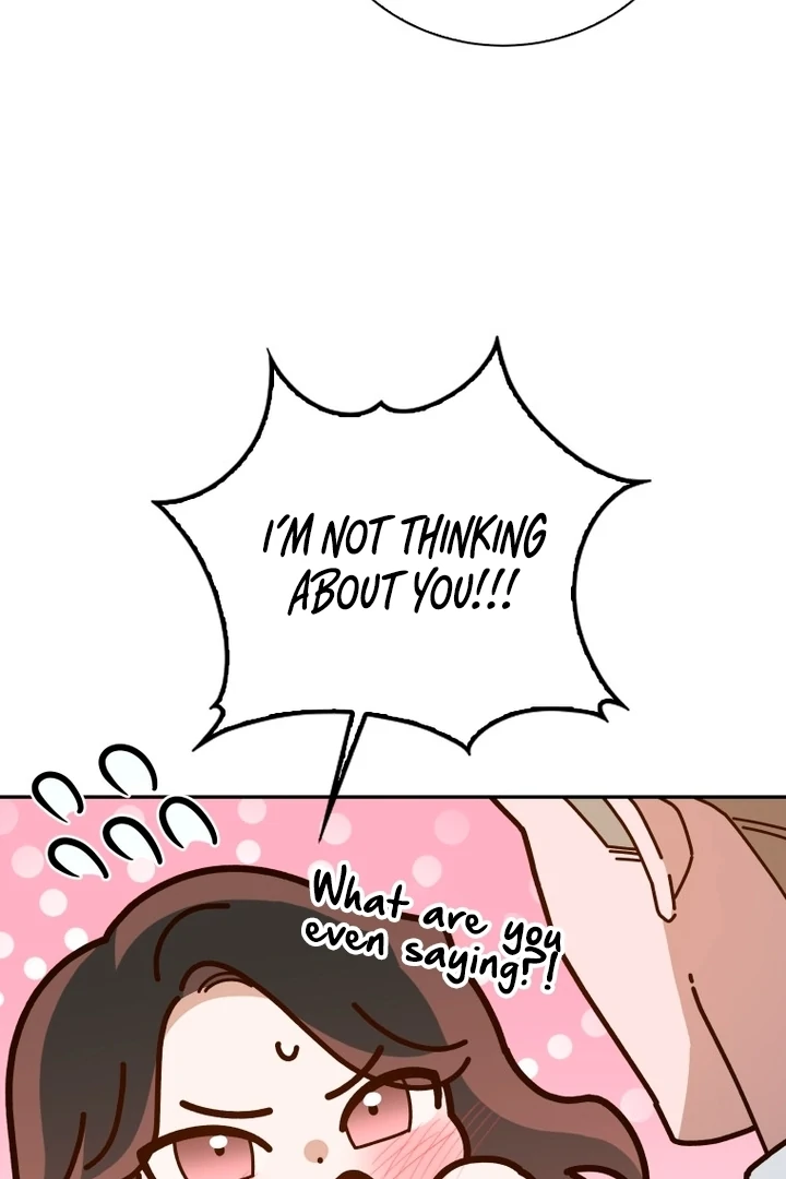 Blind Date Chapter 32 - Page 45