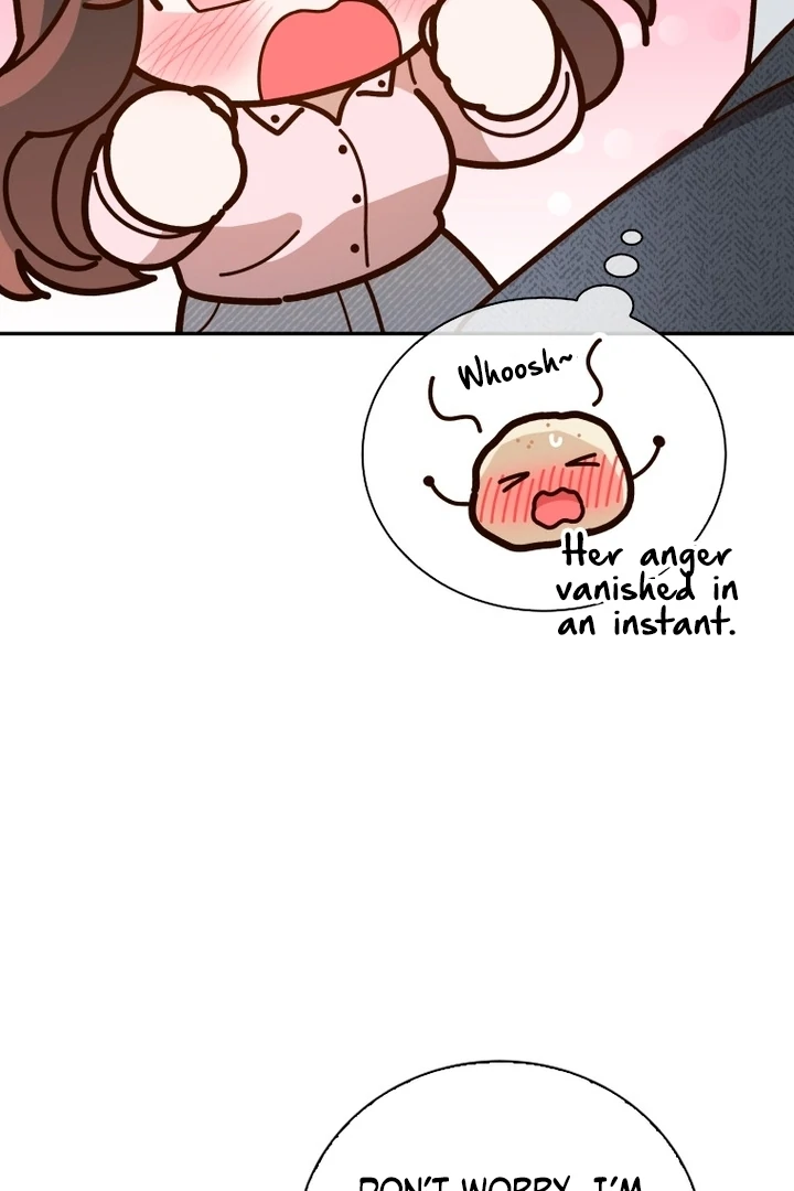 Blind Date Chapter 32 - Page 46