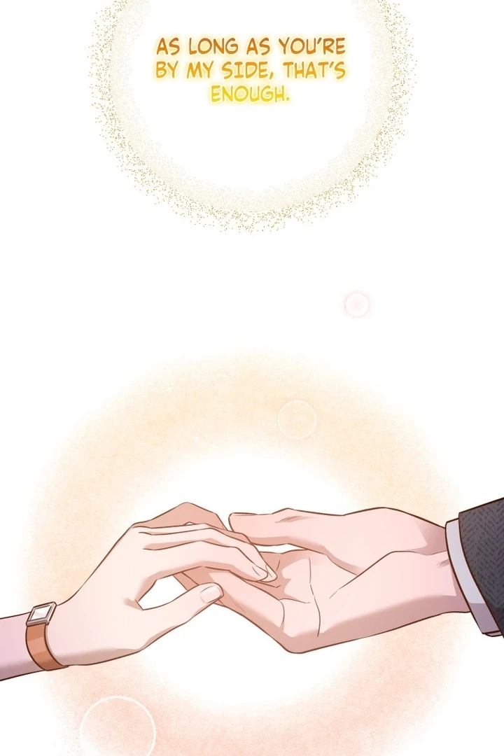 Blind Date Chapter 32 - Page 48