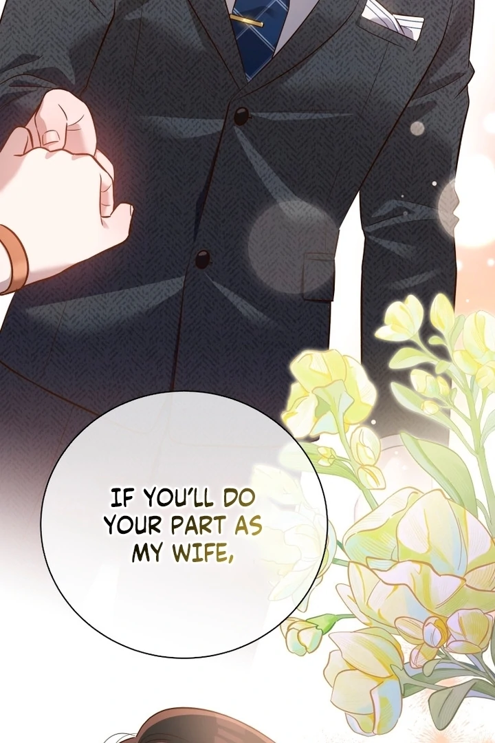 Blind Date Chapter 32 - Page 50