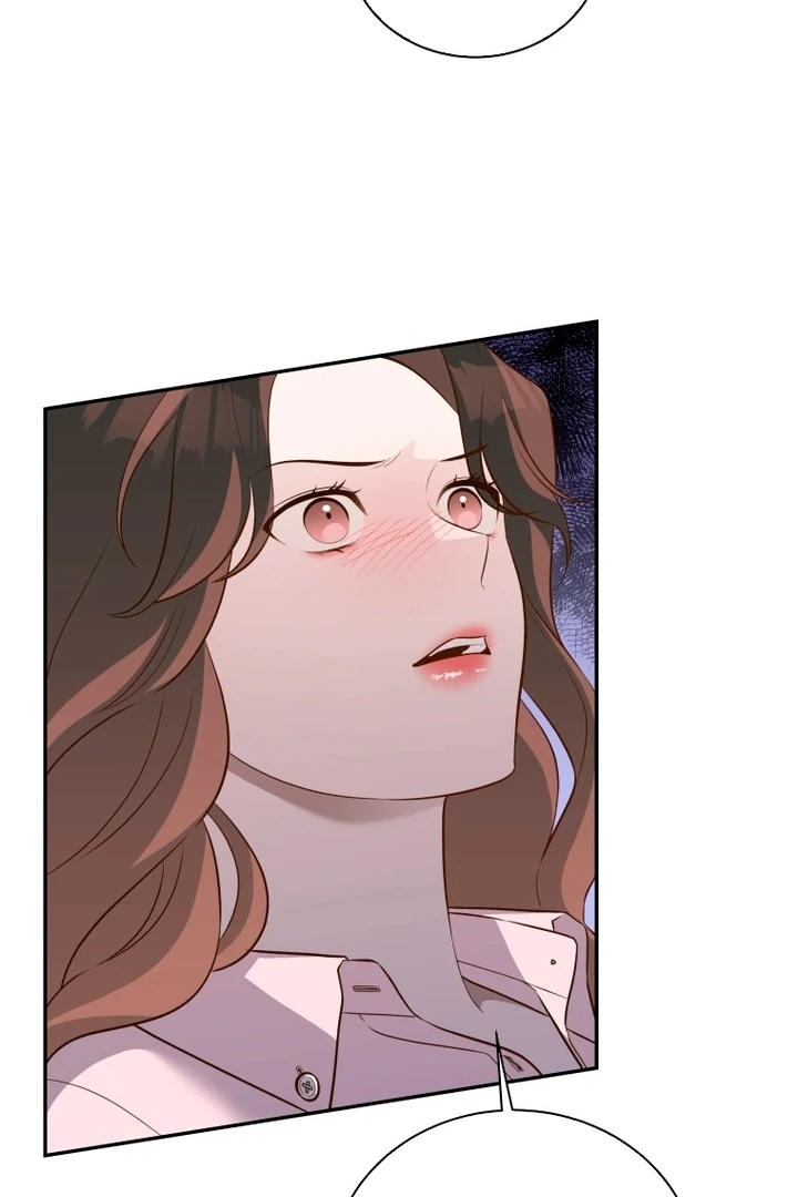 Blind Date Chapter 32 - Page 6