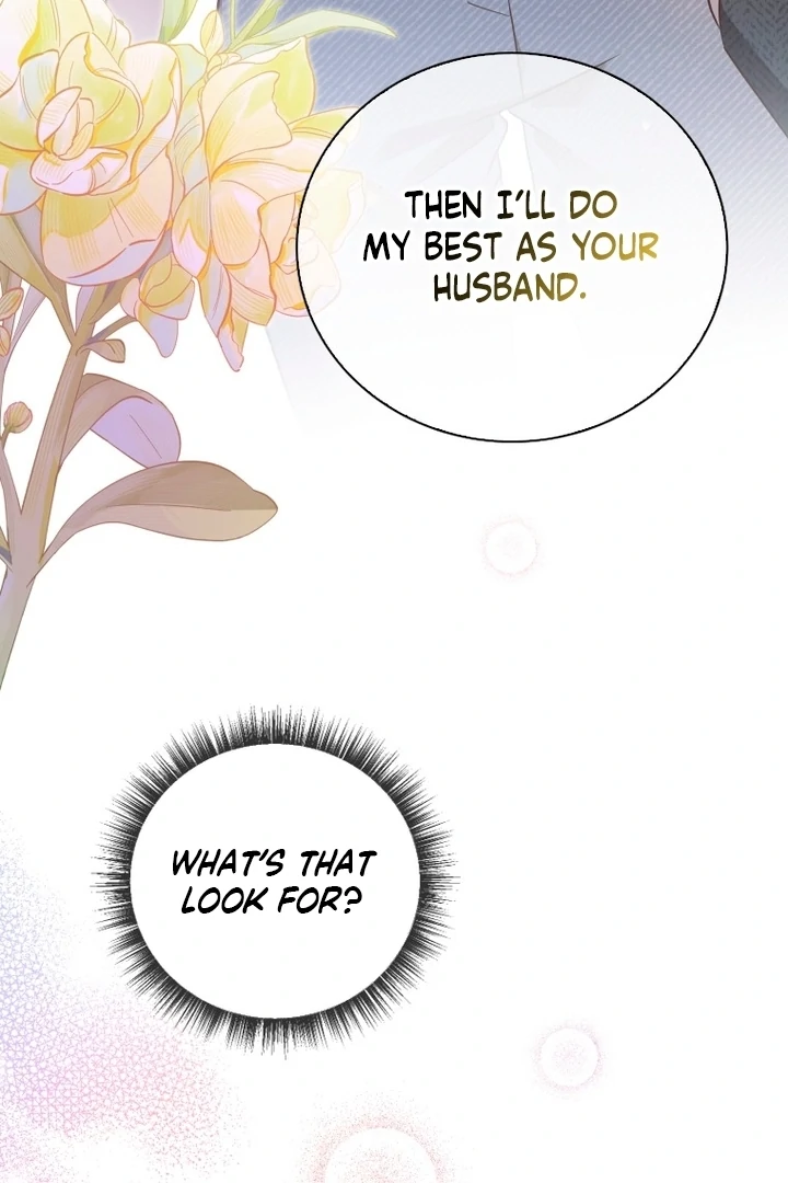 Blind Date Chapter 32 - Page 52