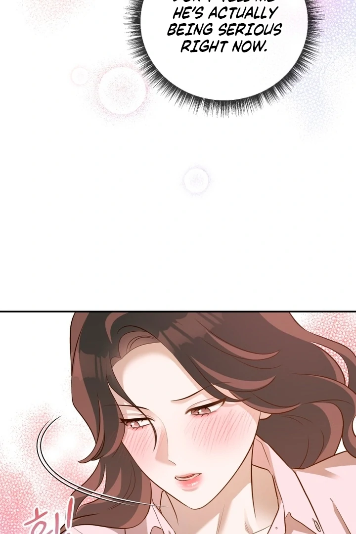 Blind Date Chapter 32 - Page 54