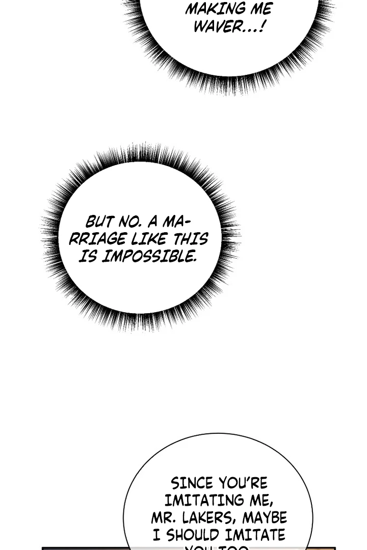 Blind Date Chapter 32 - Page 58