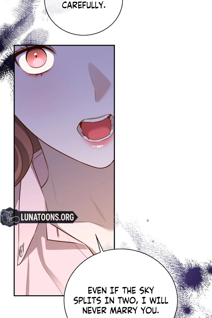 Blind Date Chapter 32 - Page 60