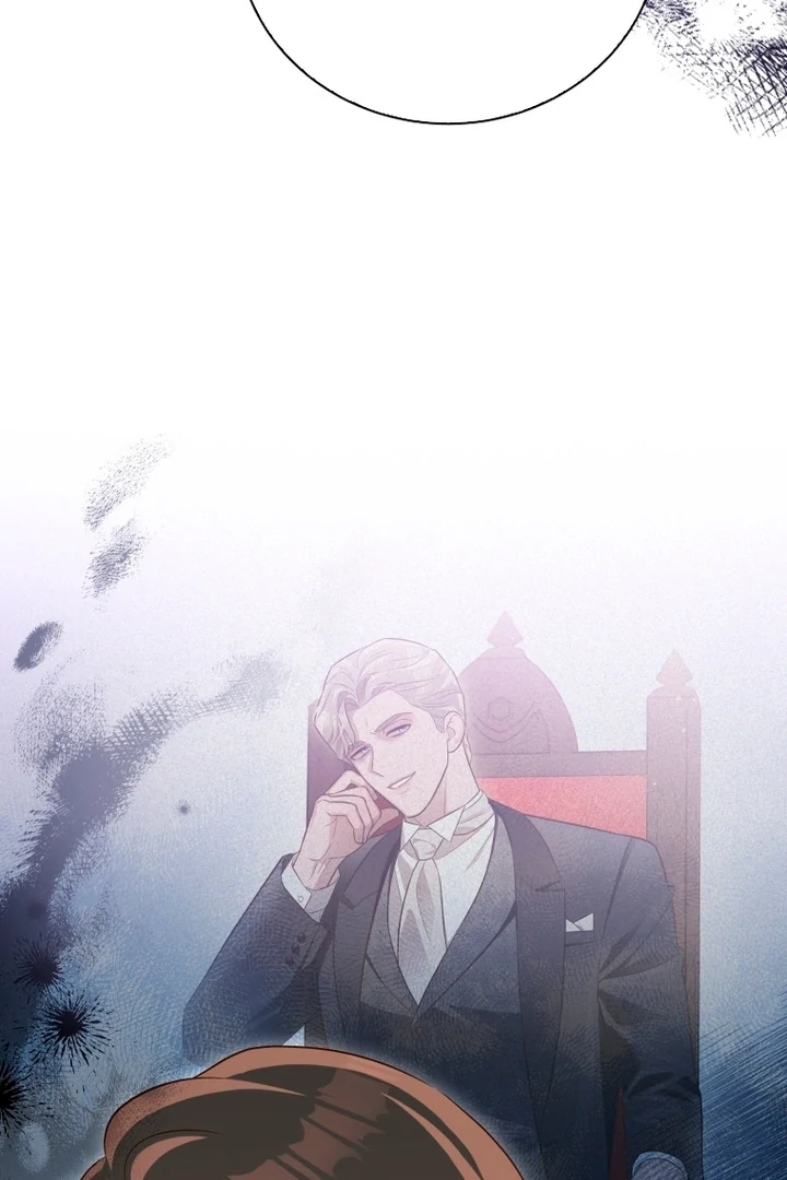 Blind Date Chapter 32 - Page 61