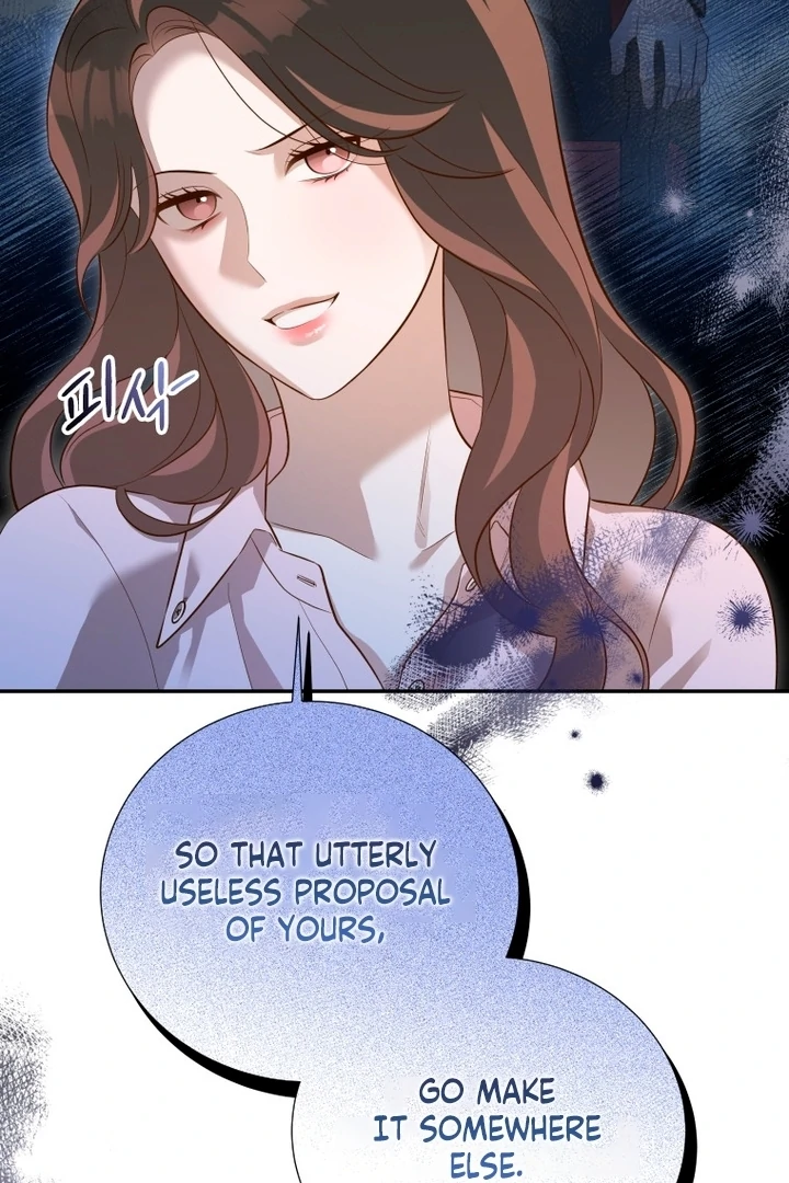 Blind Date Chapter 32 - Page 62