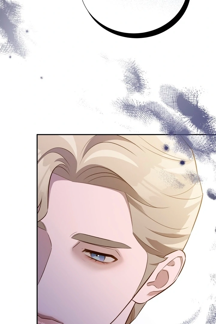 Blind Date Chapter 32 - Page 63