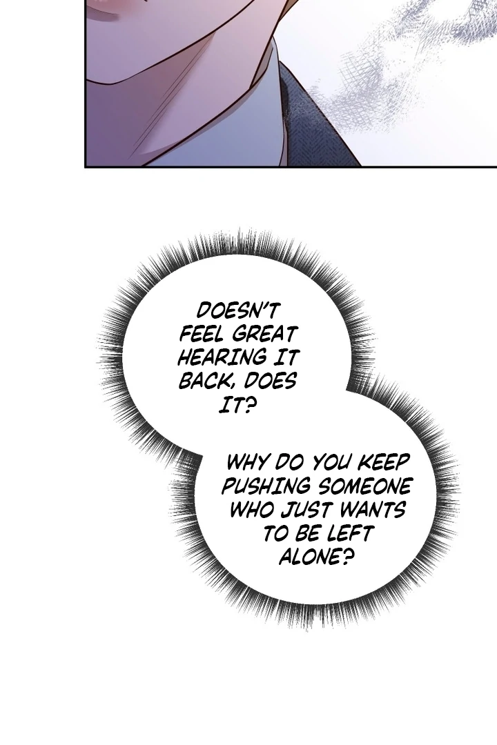 Blind Date Chapter 32 - Page 64