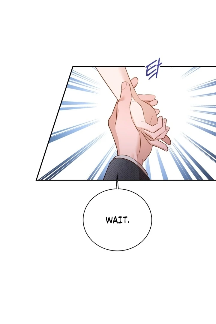 Blind Date Chapter 32 - Page 66