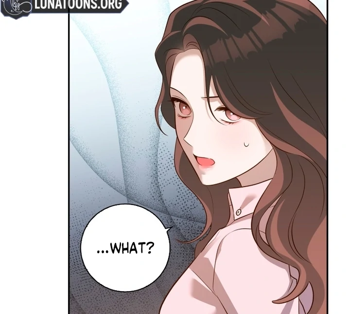 Blind Date Chapter 32 - Page 69