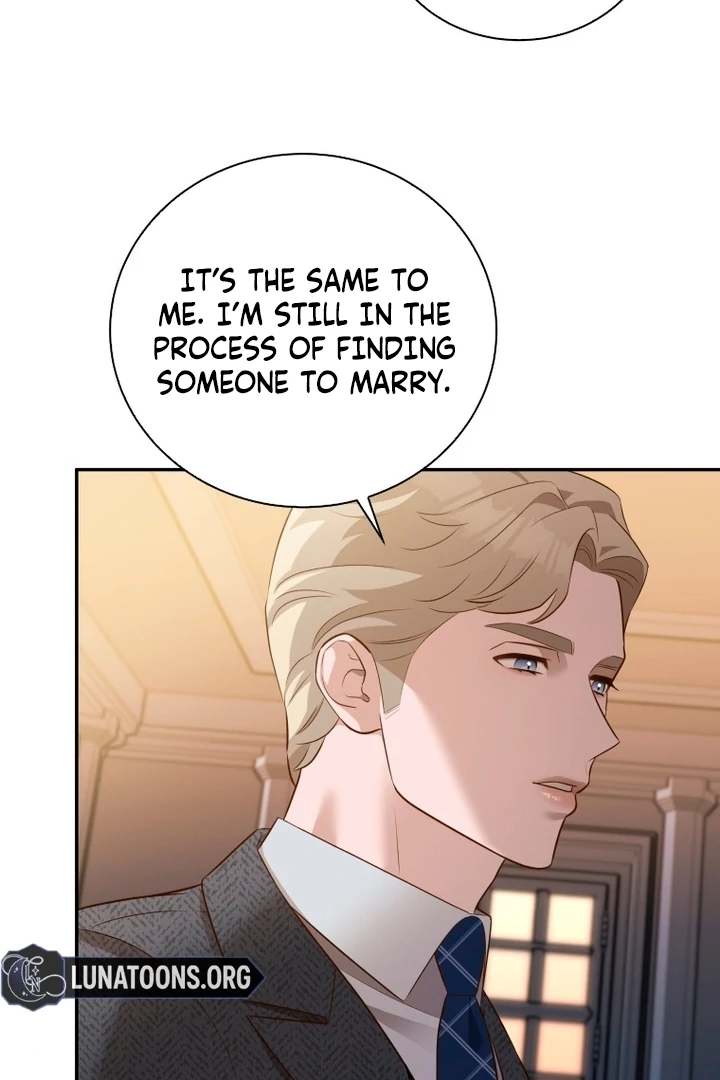 Blind Date Chapter 32 - Page 73