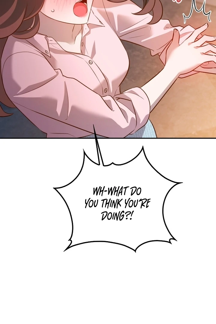 Blind Date Chapter 32 - Page 79