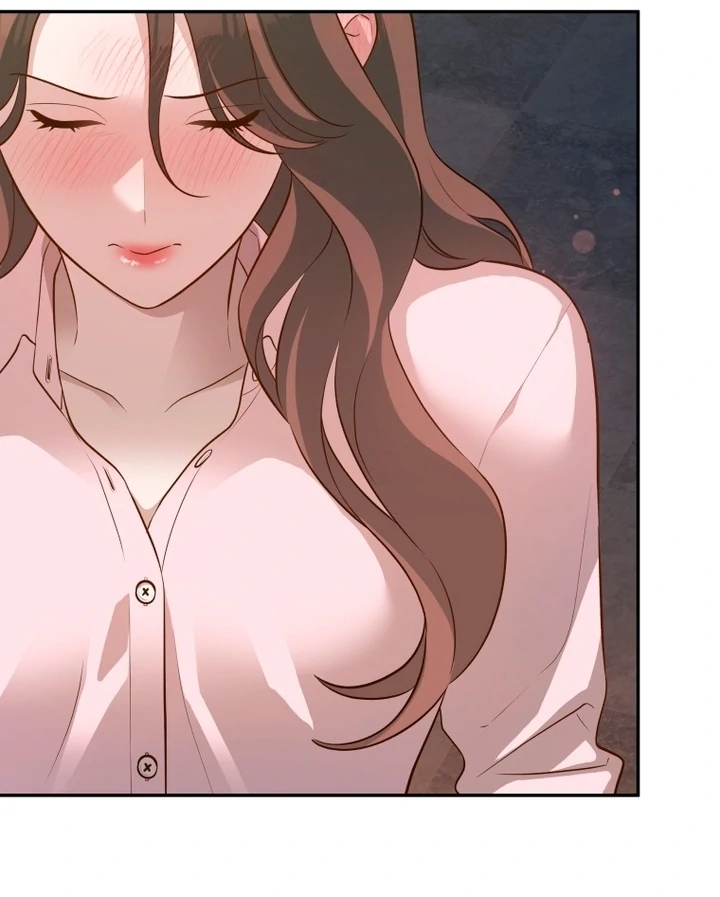 Blind Date Chapter 32 - Page 84