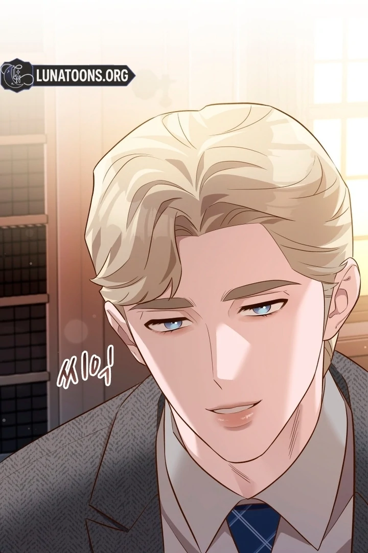 Blind Date Chapter 32 - Page 88