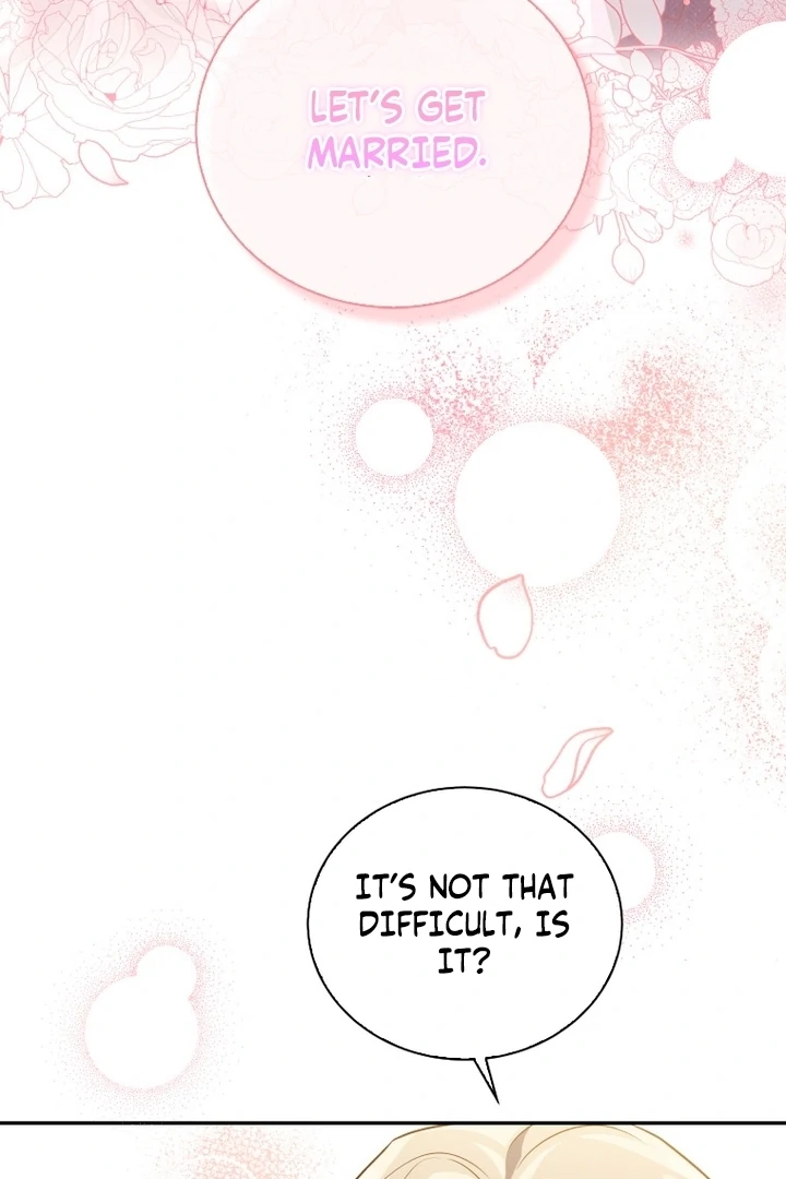 Blind Date Chapter 32 - Page 10