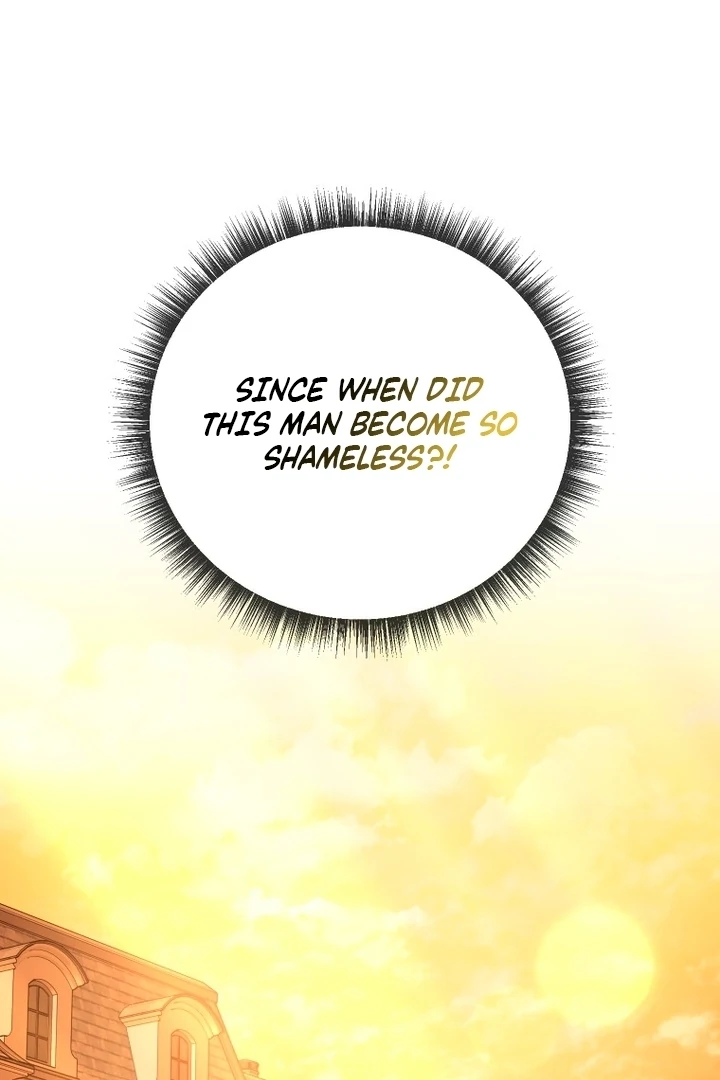 Blind Date Chapter 32 - Page 91